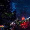 Обзор ASUS ROG Flow Z13 (2022): самый мощный игровой планшет-267