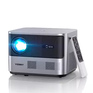 VIZONY RD830