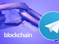 Блокчейн-платформа Ton от Telegram собрала $850 млн на ICO
