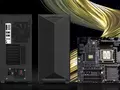 post_big2/msi-ws300t60l-01.webp