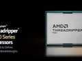 post_big/3601500-tr9000-blog-0.jpg