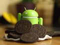 post_big/Android-Oreo.png