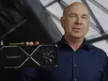 post_big/rtx3090Ti.0.jpg