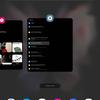 Обзор Samsung Galaxy Z Fold3: смартфон  для тех, у кого все есть-251