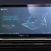 Acer_Predator_Triton_900_2.jpg