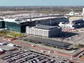 post_big2/samsung-chip-factory-tesla.webp