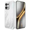 Превью Oppo K15 в белом цвете 2