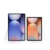 Samsung Galaxy Tab S10 і S10 Ultra