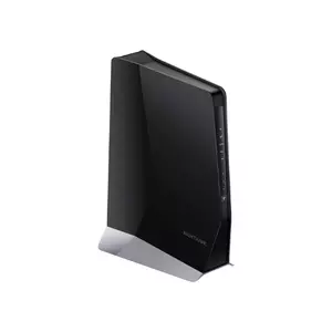 NETGEAR Nighthawk EAX80