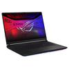 Геймерский ноутбук ASUS ROG Strix SCAR 18 геймерский ноутбук ASUS ROG Strix SCAR 18