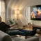 Meilleures TV avec Dolby Atmos