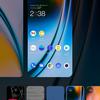 Обзор смартфона Oneplus Nord 2: зарядка за 35 минут и лучшая камера в своем классе-135