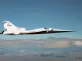 post_big2/nasa-x-59-supersonic-flight-ti-04.webp