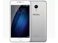 post_big/Meizu_M3s-rend6.jpg