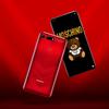 honor-v20-released-4.jpg
