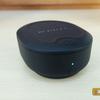 Обзор Devialet Gemini: TWS-наушники с французским шармом-18