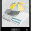 Samsung Mobile One UI 7 Beta Thumbnail 7 Thumbnail 5