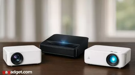 Which NexiGo Projector Is the Best?
