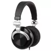 Koss Pro DJ100