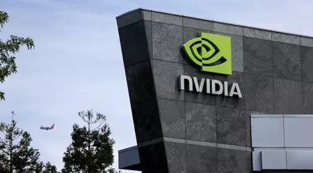 NVIDIA випустила оновлення драйвера 576.02 з масштабними виправленнями помилок
