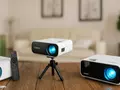 post_big/CIBEST_Projectors.jpg