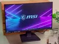 post_big/msi-pro-ms251-social.jpg