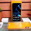 Огляд realme C67