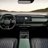 Thumbnail of the interior of the Kia Seltos 2027