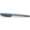 Microsoft Surface Arc Mouse в кольорі Ocean