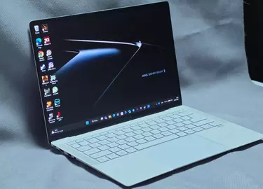 Le portable du gendre idéal : test de l'ASUS ExpertBook Ultra