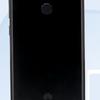 huawei-bezel-less-budget-tenaa-6_cr.jpg