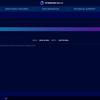 Обзор GOODRAM IRDM M.2 1 ТБ: быстрый SSD-накопитель для геймеров, умеющих считать деньги-59