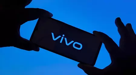 Forget about Charging: Vivo Prepares a Smartphone with a Battery up to 12,000 mAh