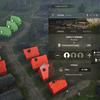 Следующий крупный патч добавит в Manor Lords две новых карты, возможность улучшения зданий и обновленное распределение эля и товаров — опубликованы скриншоты-15