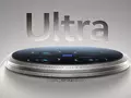 post_big/vivo_x100_ultra.jpg