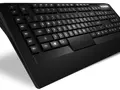 Геймерская клавиатура SteelSeries Apex [RAW]
