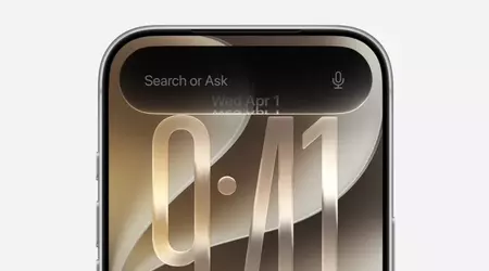 У Apple заявили, що Siri не стане "цифровим другом": компанія робить ставку на практичну допомогу та керування пристроями