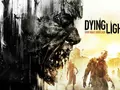 Обзор игры Dying Light: когда зомби зомби — зомби