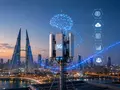 post_big2/zain-bahrain-x-ericsson-ai-powered-5g-tai-01.webp