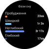 Огляд Samsung Galaxy Watch5 Pro та Watch5: плюс автономність, мінус фізичний безель-142
