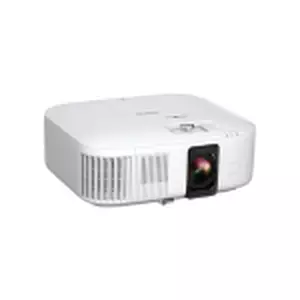 Epson Home Cinema 2350