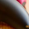 Accessoires pour PlayStation 5 : comment rendre le jeu plus confortable-24