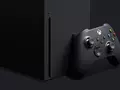 post_big/3624076-3614976-series-xbox2.jpg