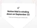 post_big2/intro-1782416436.webp