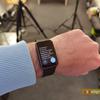 Обзор Huawei Watch Fit: виртуальный тренер на запястье-43