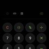 Обзор Samsung Galaxy S21+ и Galaxy S21: первые флагманы 2021 года-477