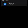 Display Assistant 3 screenshot preview