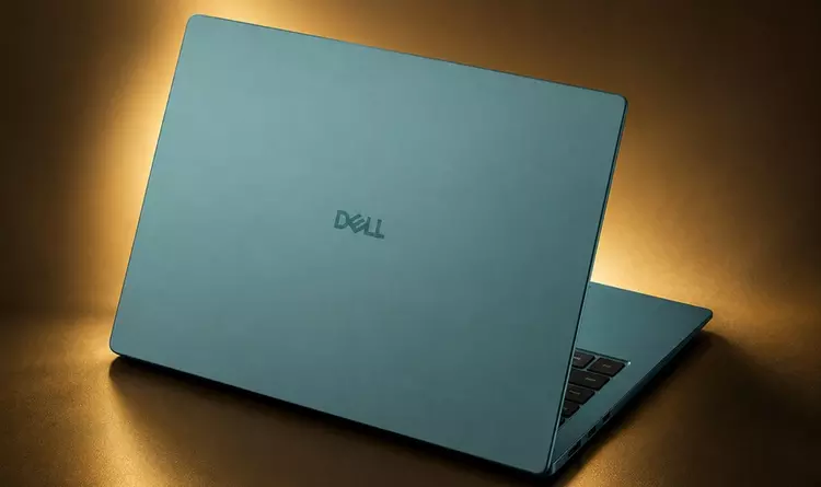 «Вбивць» MacBook Neo стає все більше: ...