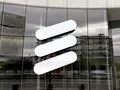 post_big/Ericsson_Qualcomm_and_Thales_to_take_5G_into_space.jpg