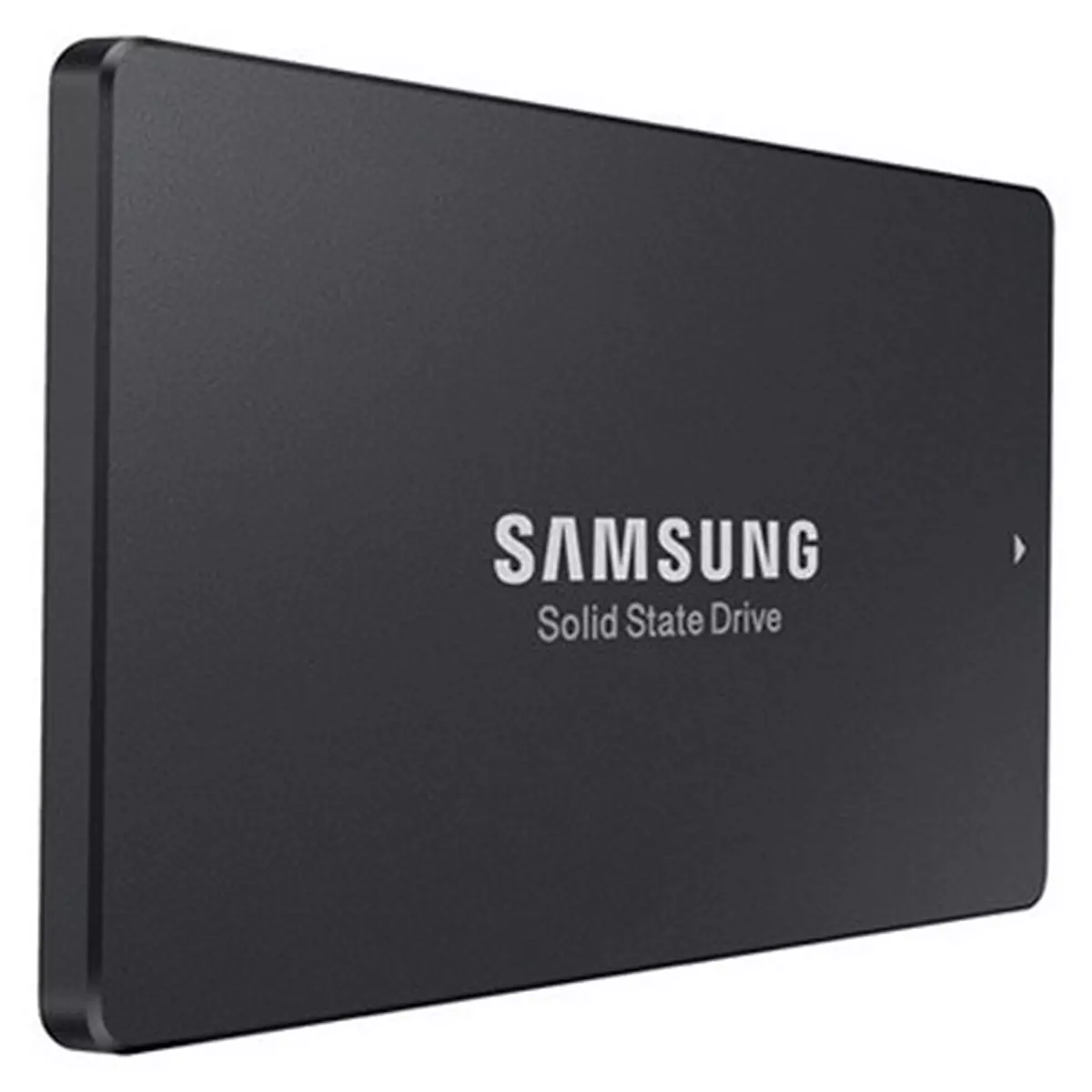 Samsung 983 DCT